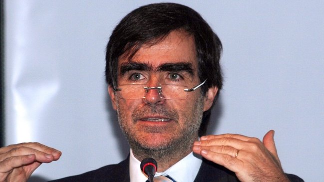 Queda una semana para postular a becas y créditos de primer año