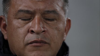  El fin de la era Borghi en la selección  