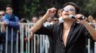 Felipe Avello deja otra vez SQP y se integra a La Red