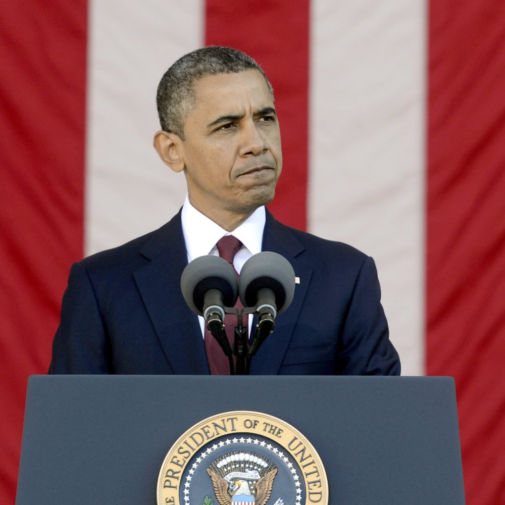 Obama propondrá alza de impuestos por 1,6 billones de dólares