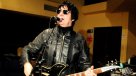 Tercera Cumbre del Rock Chileno dio a conocer el orden de los shows