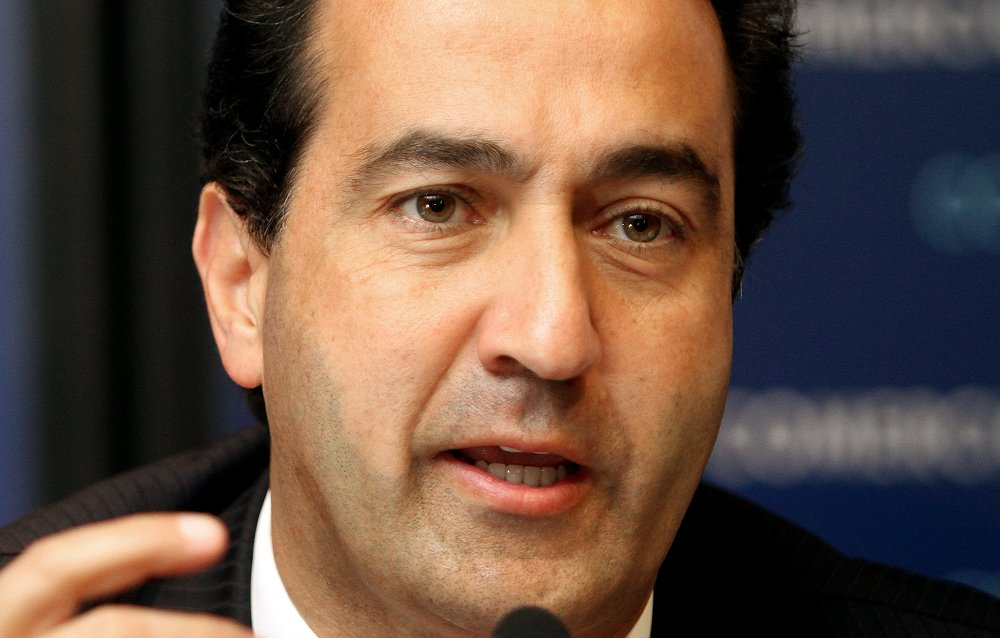 Investigarán millonario déficit en la Municipalidad de Santiago