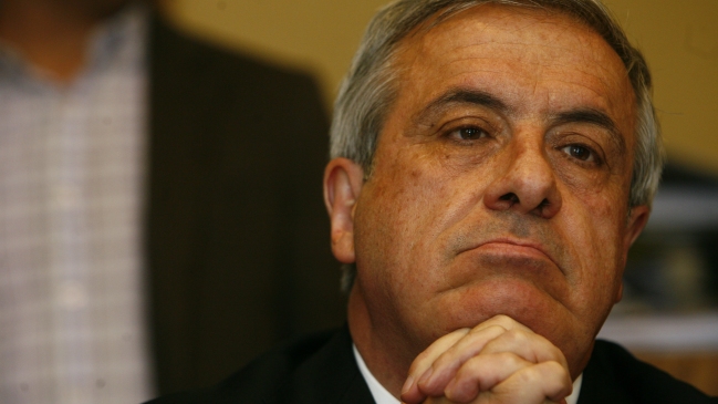 Minsal: Calendario de vacunación contra Meningitis W135 se adelantará dos semanas