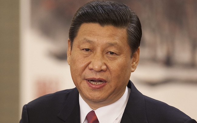 EE.UU. se mostró abierto a relación 