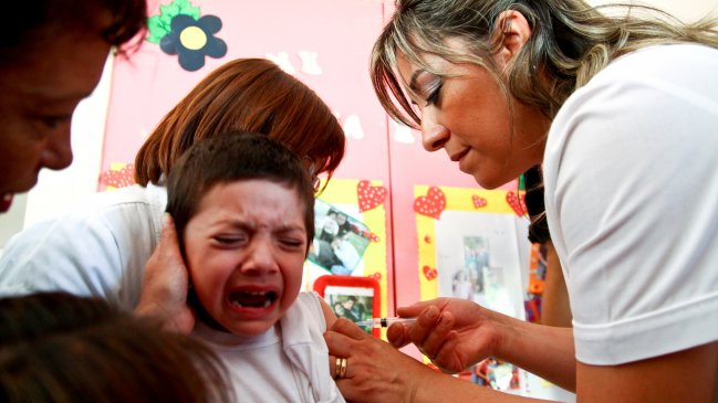 Álvaro Erazo: Discutir si había epidemia o no fue una pérdida de tiempo