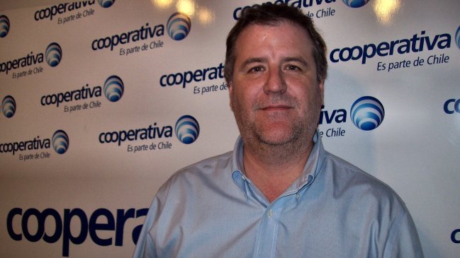 Académico: Se está incubando una mini olla a presión con el descontento laboral