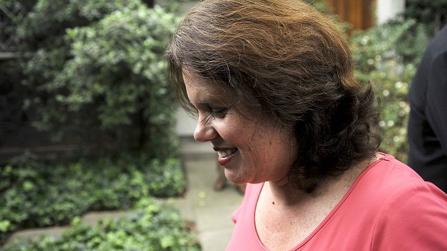 Tribunal Electoral declaró admisible apelación del PS por Ñuñoa