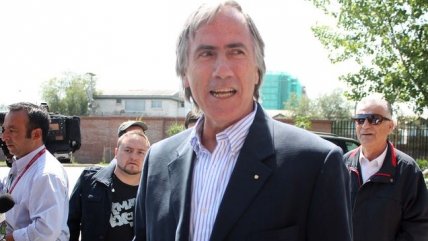  Varela fijó fecha para tener candidatos para la selección  