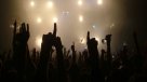 10 conciertos que deberían llegar a Chile