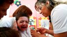 Álvaro Erazo: Discutir si había epidemia o no fue una pérdida de tiempo