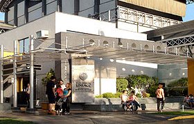 Rector de Uniacc: Respondimos la semana pasada al Mineduc