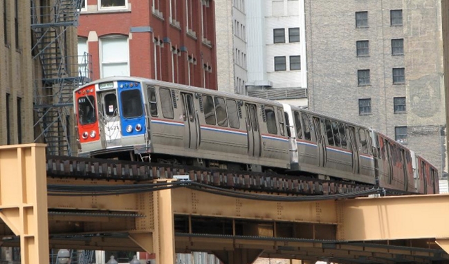 Estadounidense fue condenado a cadena perpetua acusado de complot para atentados en Nueva York