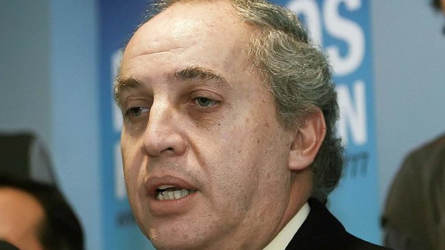 Superintendente de Salud: Es claro que el sistema de isapres debe modificarse