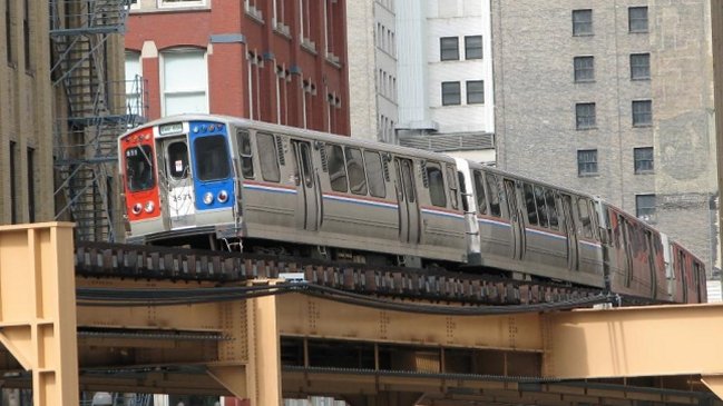 Estadounidense fue condenado a cadena perpetua acusado de complot para atentados en Nueva York