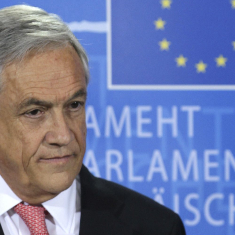 Piñera a días de los alegatos: Confiamos en que La Haya nos dará la razón