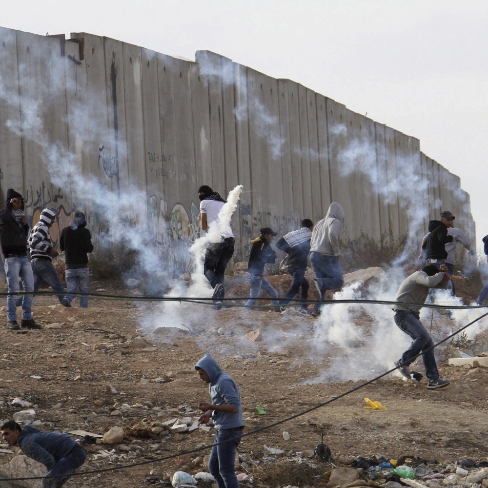 Israel desmintió el derribo de avión militar por parte de Hamas