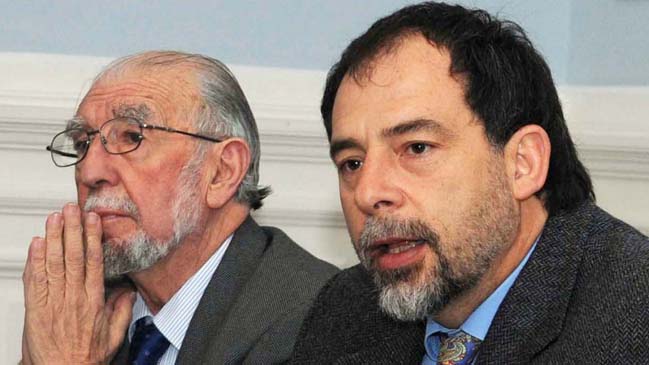 Girardi: La rentabilidad de las Isapres se asocia a sus 