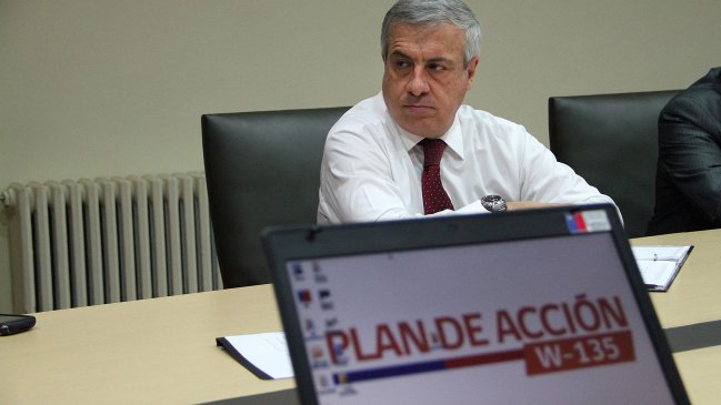 Sepa qué regiones serán las próximas en sumarse a la vacunación contra la Meningitis