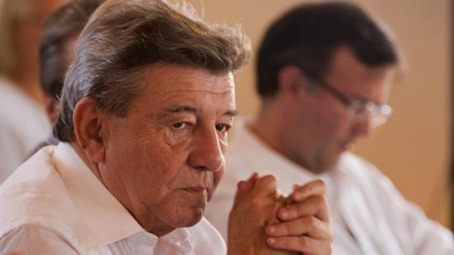 Canciller peruano: Límites marítimos sólo se fijan mediante tratados explícitos