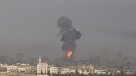Israel desplegó batería antimisiles para abortar ataques en Tel Aviv