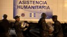 Guatemala: Más de tres millones de afectados por terremoto