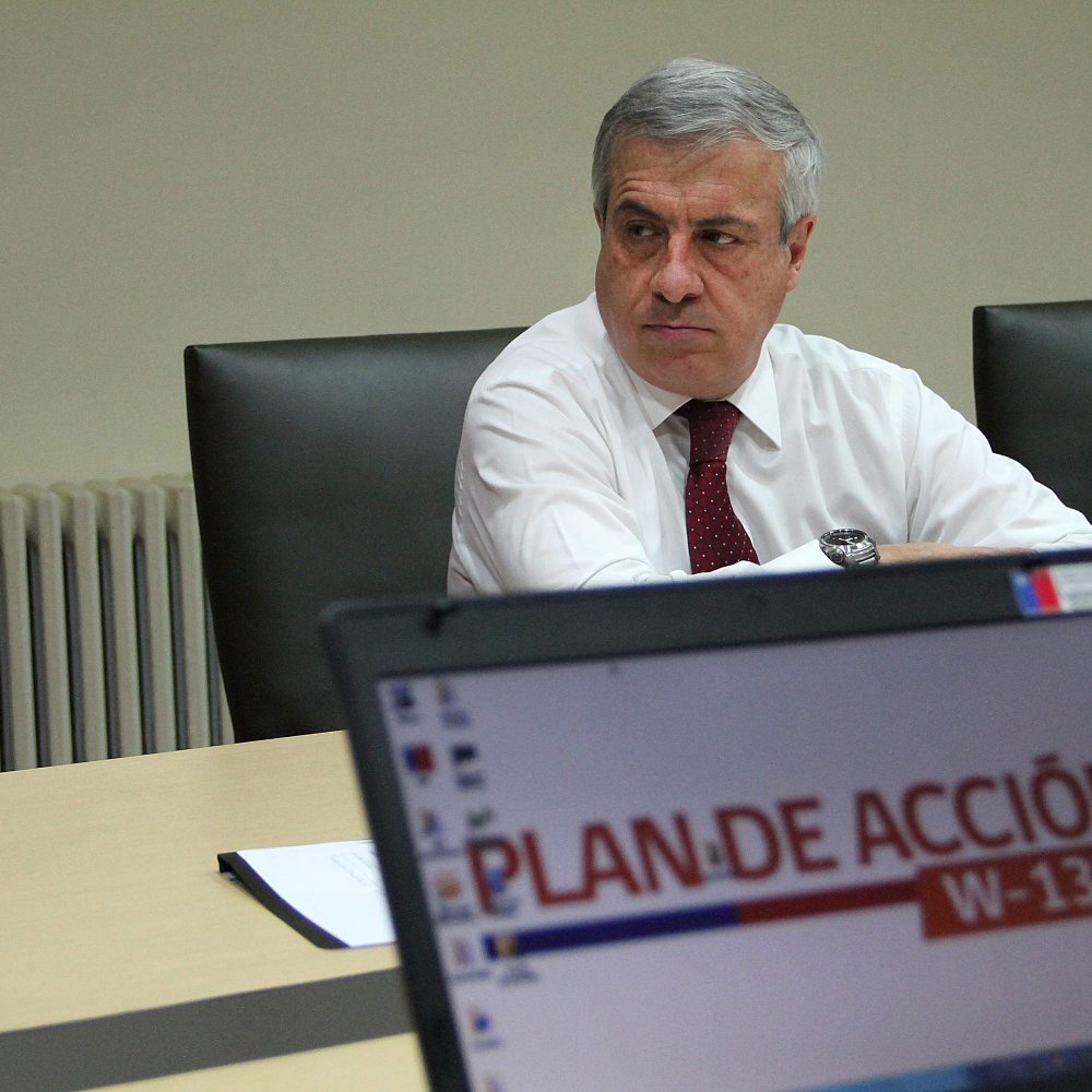 Sepa qué regiones serán las próximas en sumarse a la vacunación contra la Meningitis