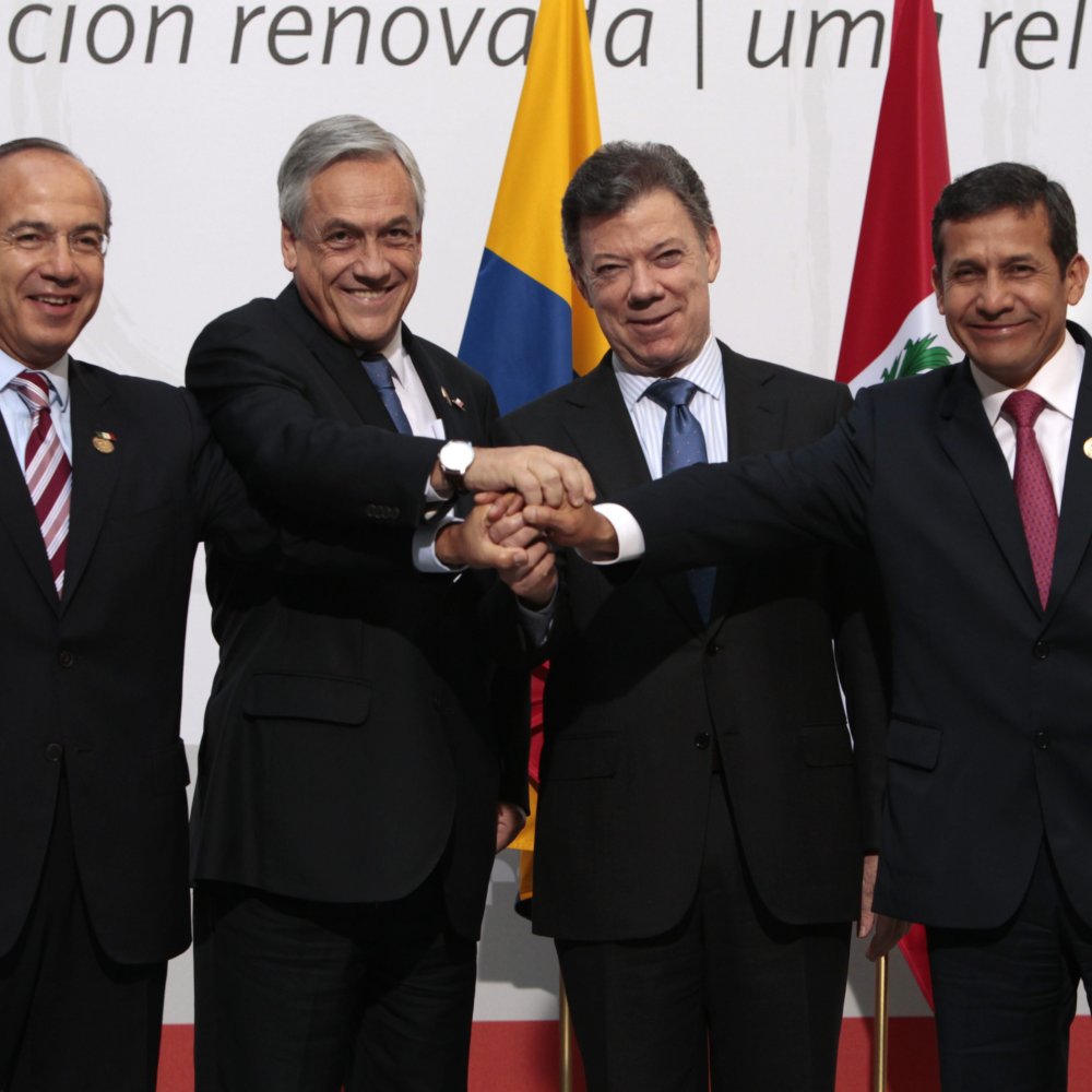 Piñera: Les aseguro que no caeremos en demagogia ni populismo en año electoral