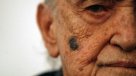Arquitecto brasileño Oscar Niemeyer sufrió empeoramiento de su función renal