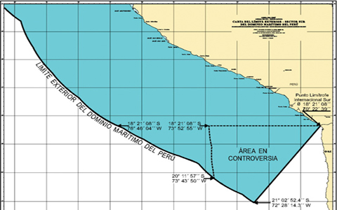 Imagen foto_00000001