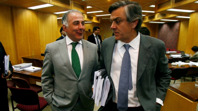 Ley de Pesca: Los acuerdos y desacuerdos