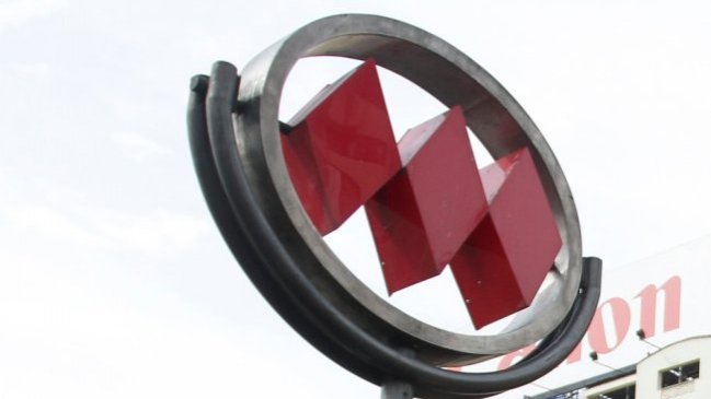 Metro estrenó servicio de pago de cuentas