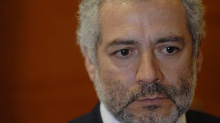 El Diario de Cooperativa: Entrevista a Raúl Guzmán