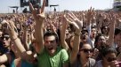 Jóvenes que van al cine y a conciertos y tienen menos conectividad son más felices