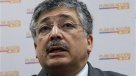 Minsal: Dosis contra meningitis serán distribuidas la próxima semana en vacunatorios privados