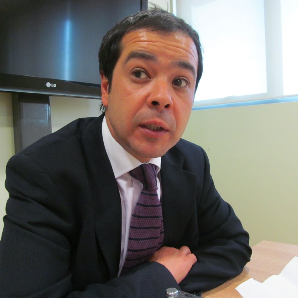 Autoridad dio por muerto a trabajador que resultó herido en accidente