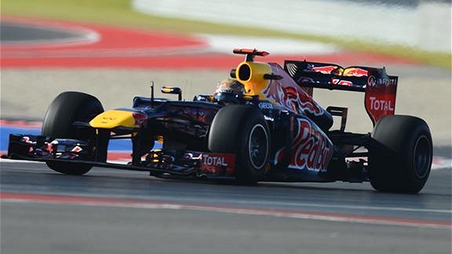 Montmeló albergará un año más los entrenamientos previos al Campeonato Mundial