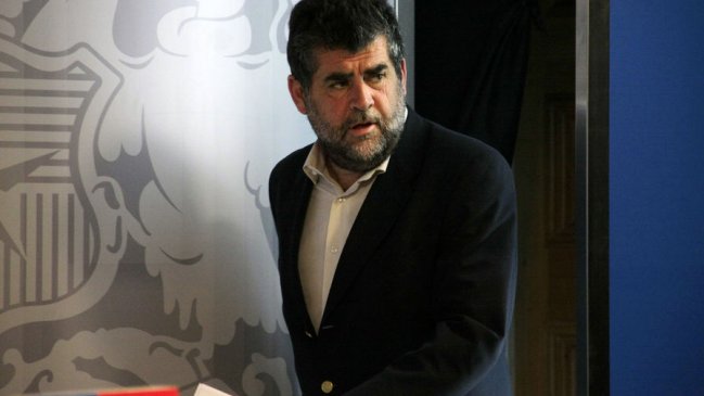 Nuevos gobernadores de Elqui y Choapa asumen este miércoles