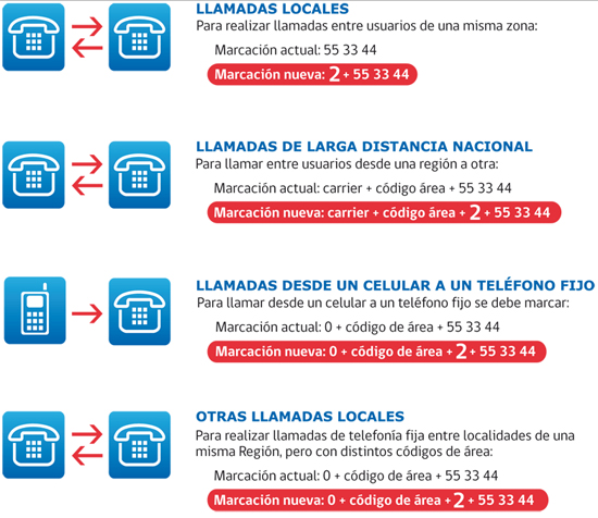 Imagen foto_00000003