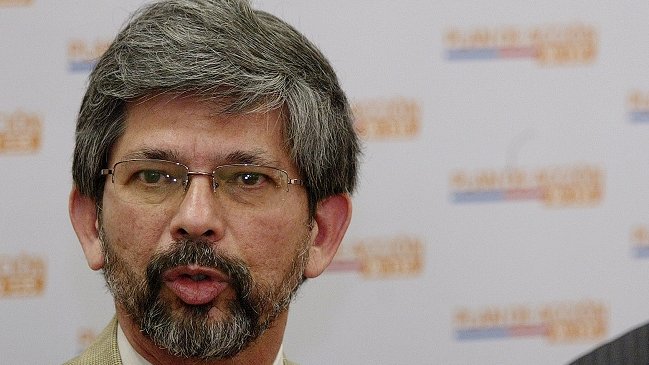 Infectólogo llamó a vacunar a los niños contra meningitis W135