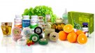 Exposición reunirá alternativas saludables en el Parque Araucano