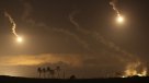 Israel descartó acuerdo de alto al fuego con Hamas