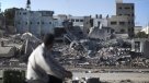 Hamas negó que exista un acuerdo para realizar una tregua