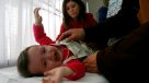 Minsal confirmó caso de meningitis W135 en lactante