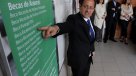 Hasta el 29 de noviembre se amplió plazo para postular a créditos del Mineduc