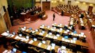 Así se votará la Ley de Presupuesto