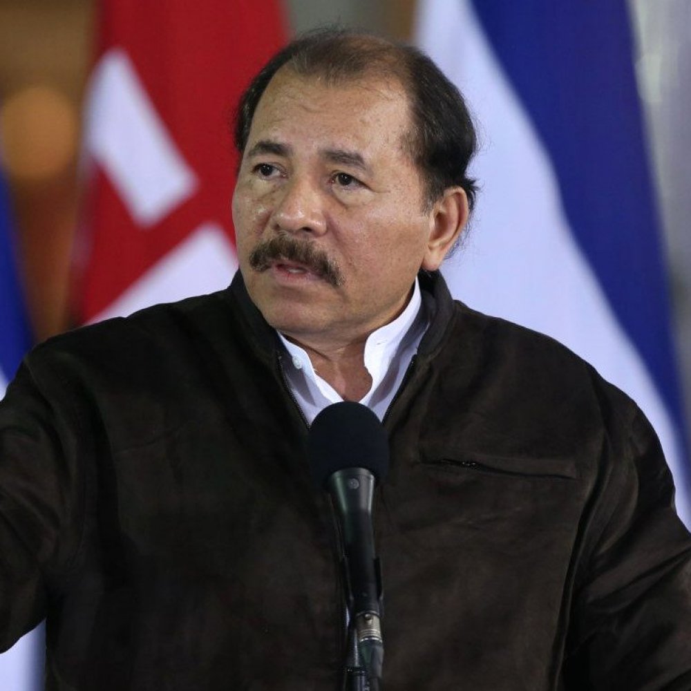 Nicaragua condenó reacción de Santos a fallo de La Haya: 