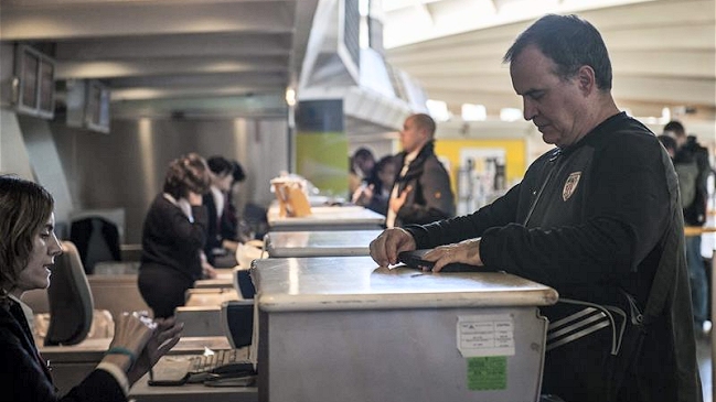 UEFA aplazó partido de Athletic Bilbao en Israel tras atentado
