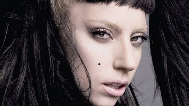 10 momentos de Lady Gaga, la actual reina del pop
