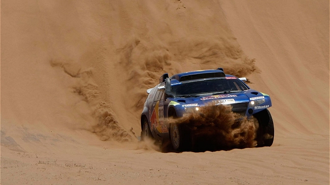 Colegio de Arqueólogos: 