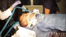 Ex campeón mundial de boxeo está grave tras ser baleado en Puerto Rico